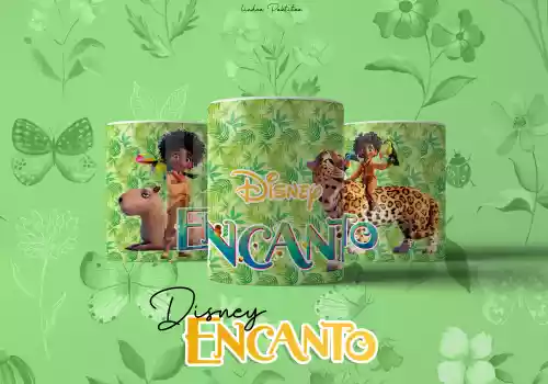 vectores plantilas ENCANTO,DISNEY,PRINCESAS,PRINCESA,PELíCULA,NIñOS,NIñO,